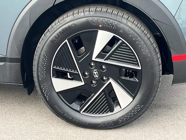 New 2026 Hyundai Ioniq 5 SEL image 13