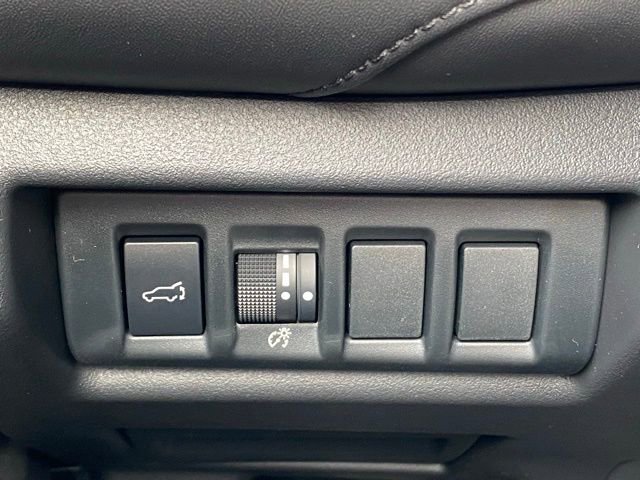 New 2026 Subaru Outback Touring XT image 14