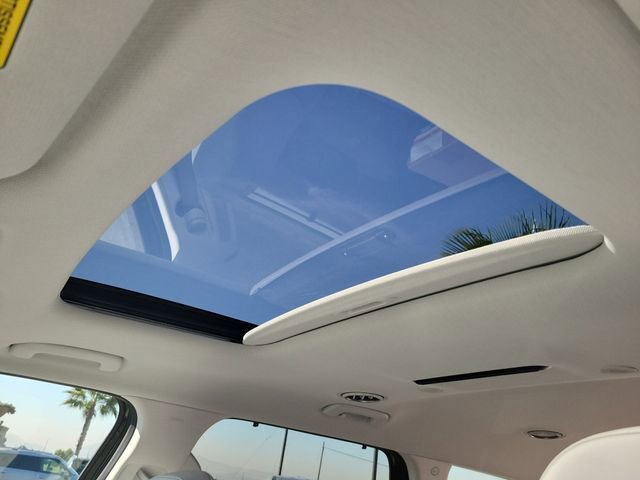 New 2026 Hyundai Palisade SEL Premium image 18