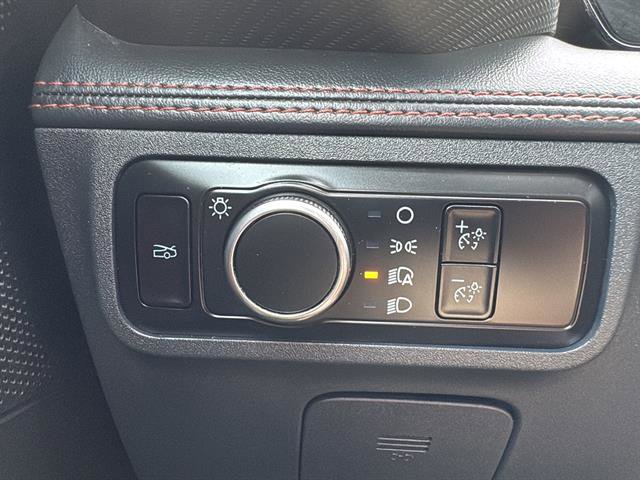 Used 2024 Ford Mustang Premium RWD image 18