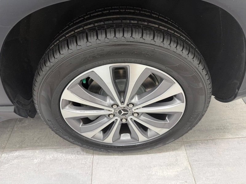 Certified 2022 Mercedes-Benz GLE 350 4MATIC image 5