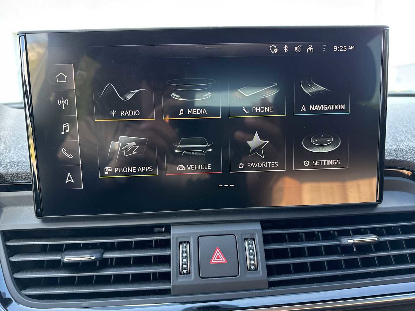 Used 2022 Audi Q5 2.0T Premium Plus image 27