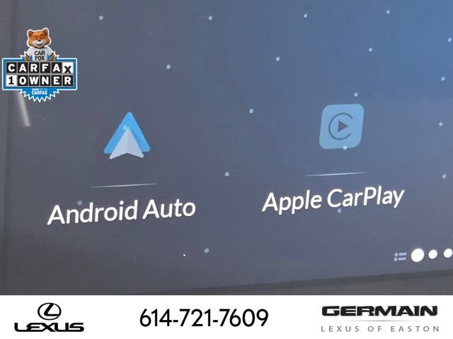 Used 2020 Acura RDX AWD w/ Advance Package image 33