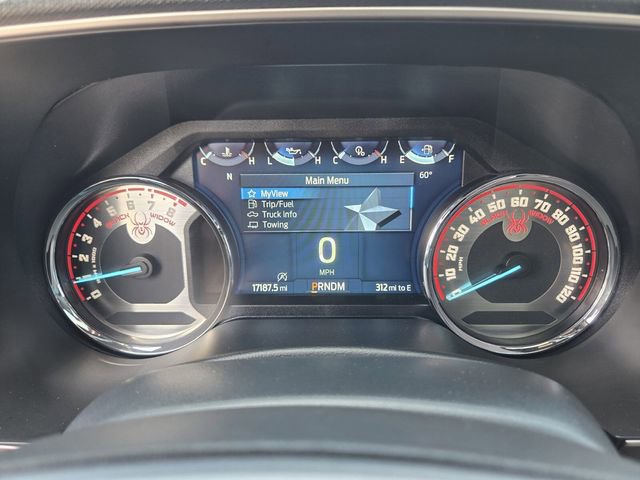 Used 2023 Ford F150 XLT w/ Equipment Group 302A High image 32