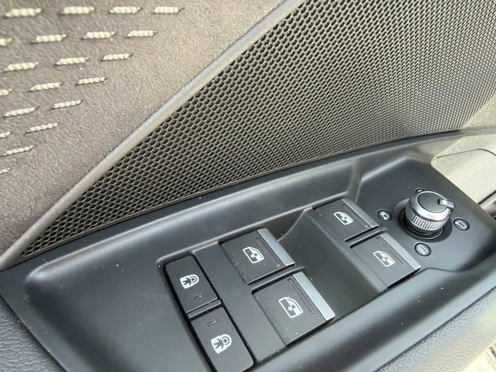 Used 2025 Audi S3 Prestige image 16