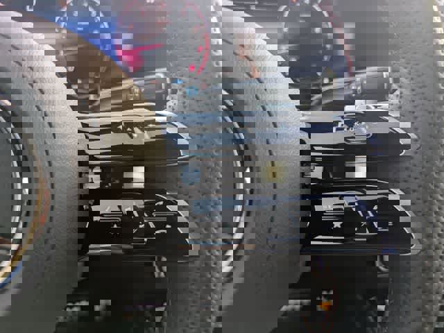 Used 2026 Mercedes-Benz GLA 250 image 26