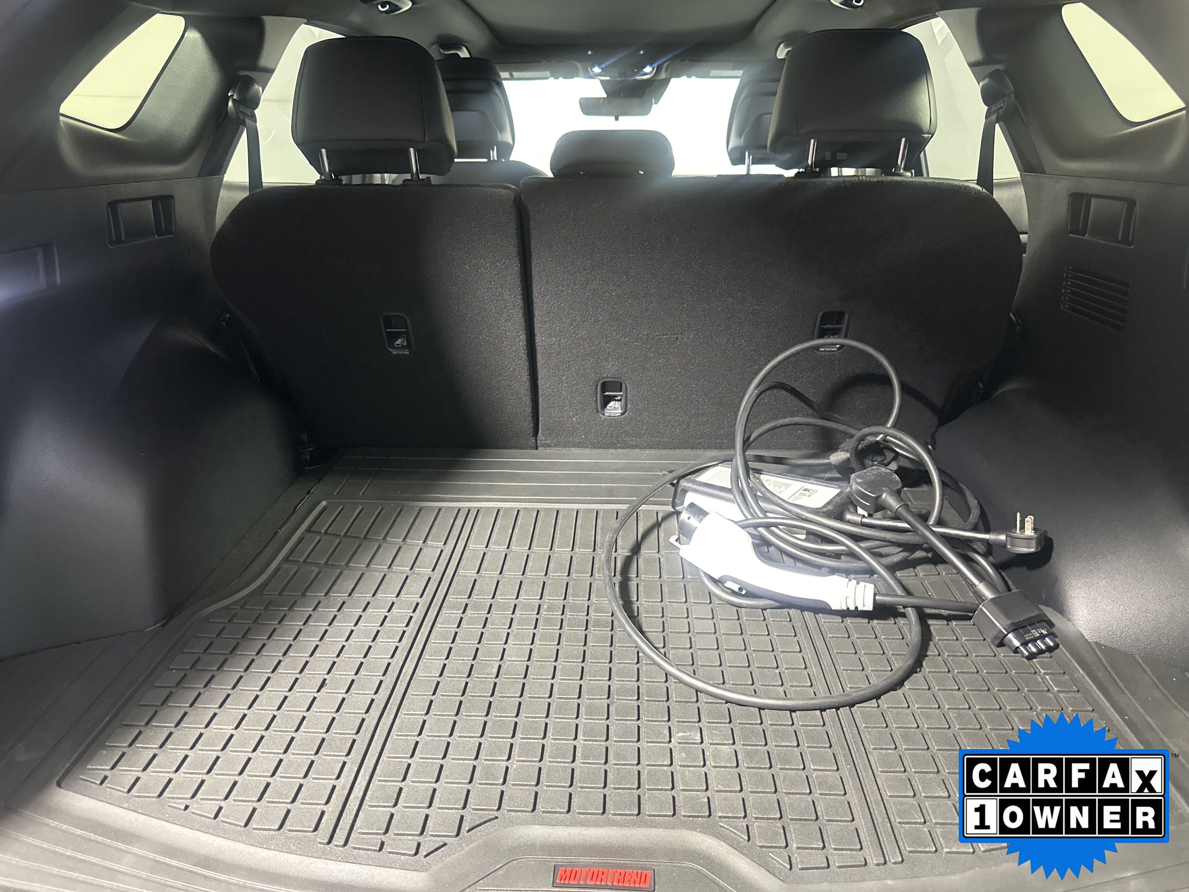 Used 2024 Kia Sportage X-Line image 21