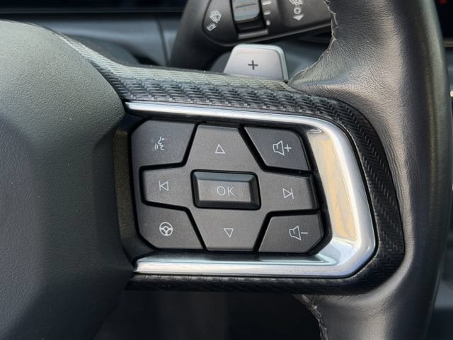 Used 2024 Ford Mustang GT Premium RWD image 15