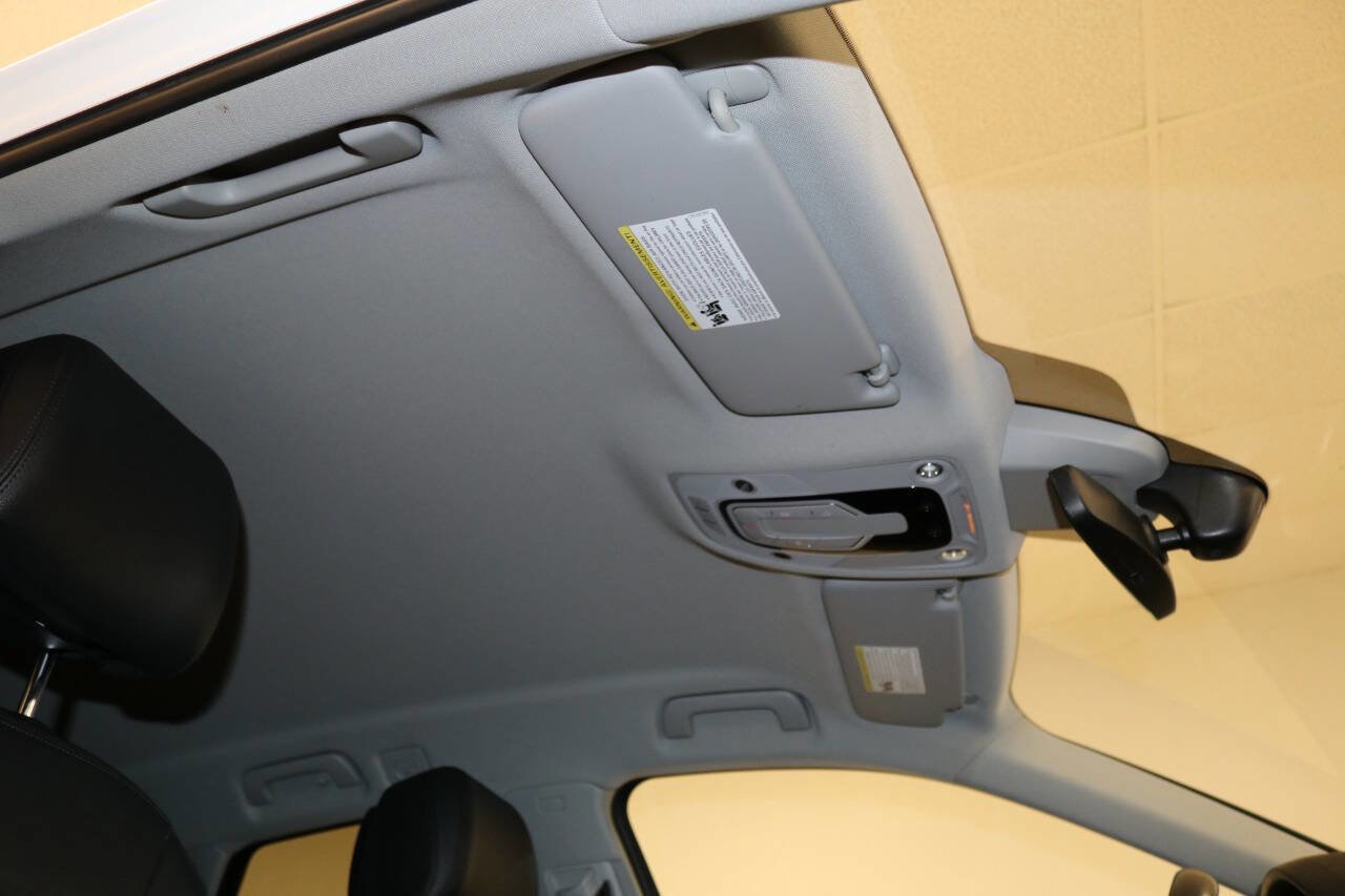 Used 2018 Audi Q5 2.0T Premium image 85