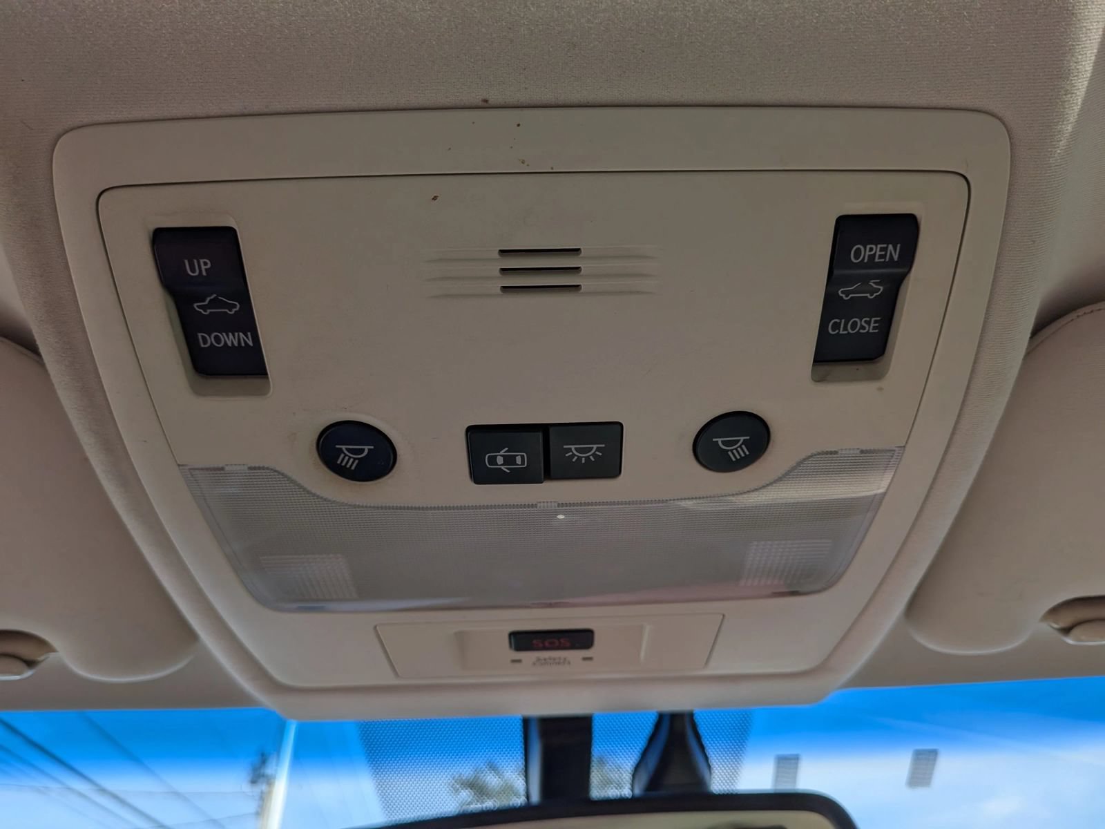 Used 2013 Lexus ES 350 w/ Premium Pkg FWD image 43