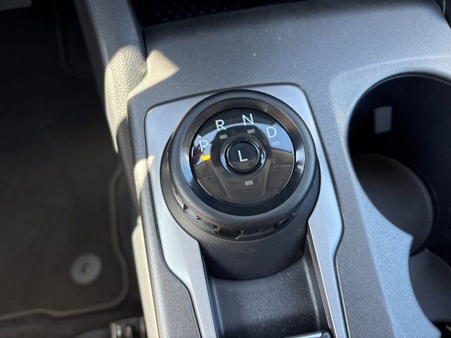 New 2026 Ford Bronco Sport Outer Banks w/ Outer Banks Tech Package+ AWD/4WD image 24