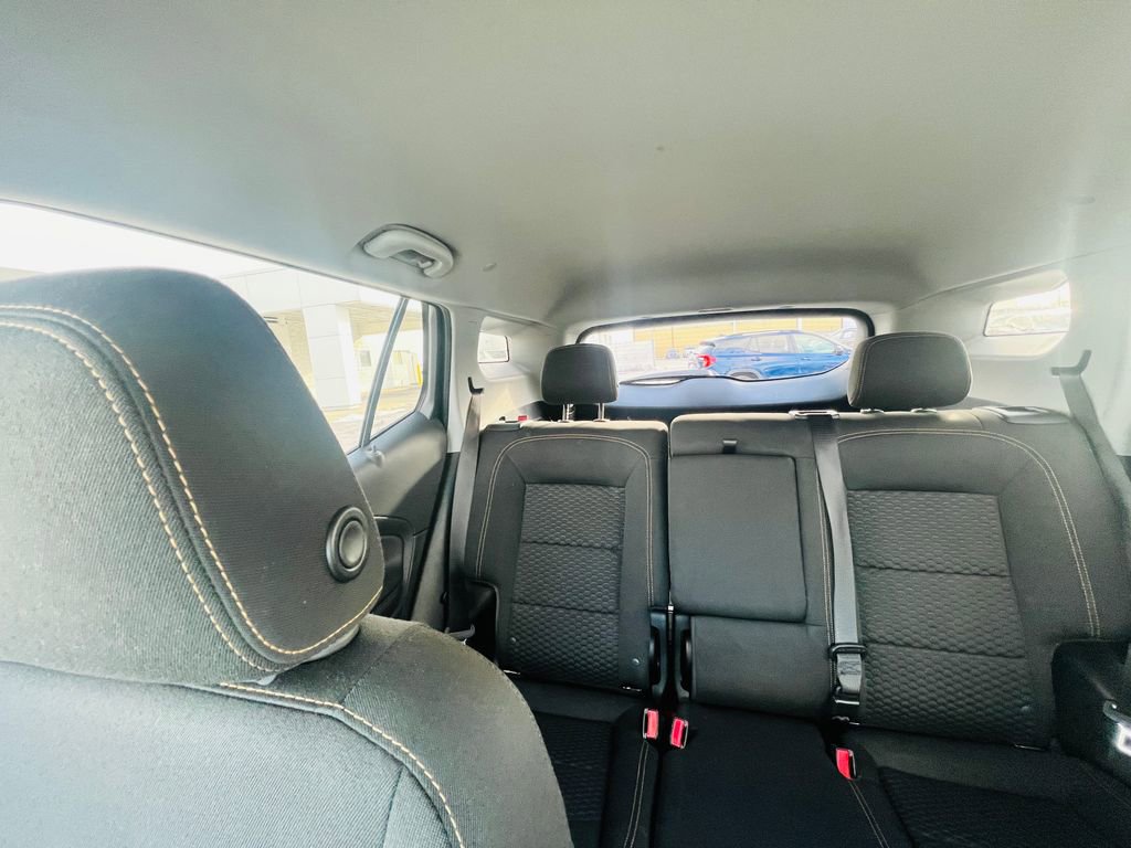 Used 2019 GMC Terrain SLE w/ Driver Convenience Package image 30