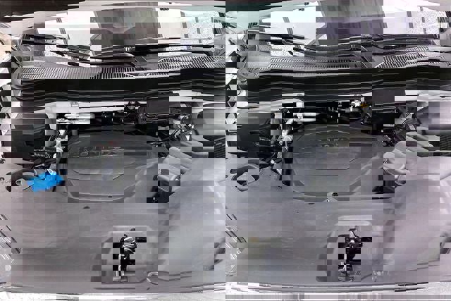 Certified 2025 Honda Ridgeline RTL image 29