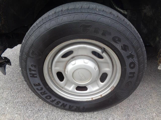 Used 2013 Ford F350 XL image 34