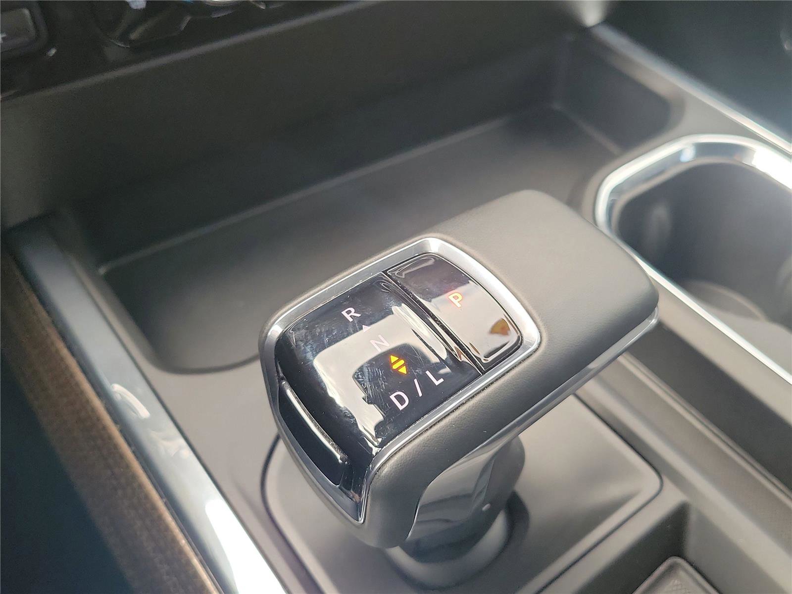 Used 2023 Chevrolet Silverado 1500 RST w/ Z71 Off-Road Package AWD/4WD image 30