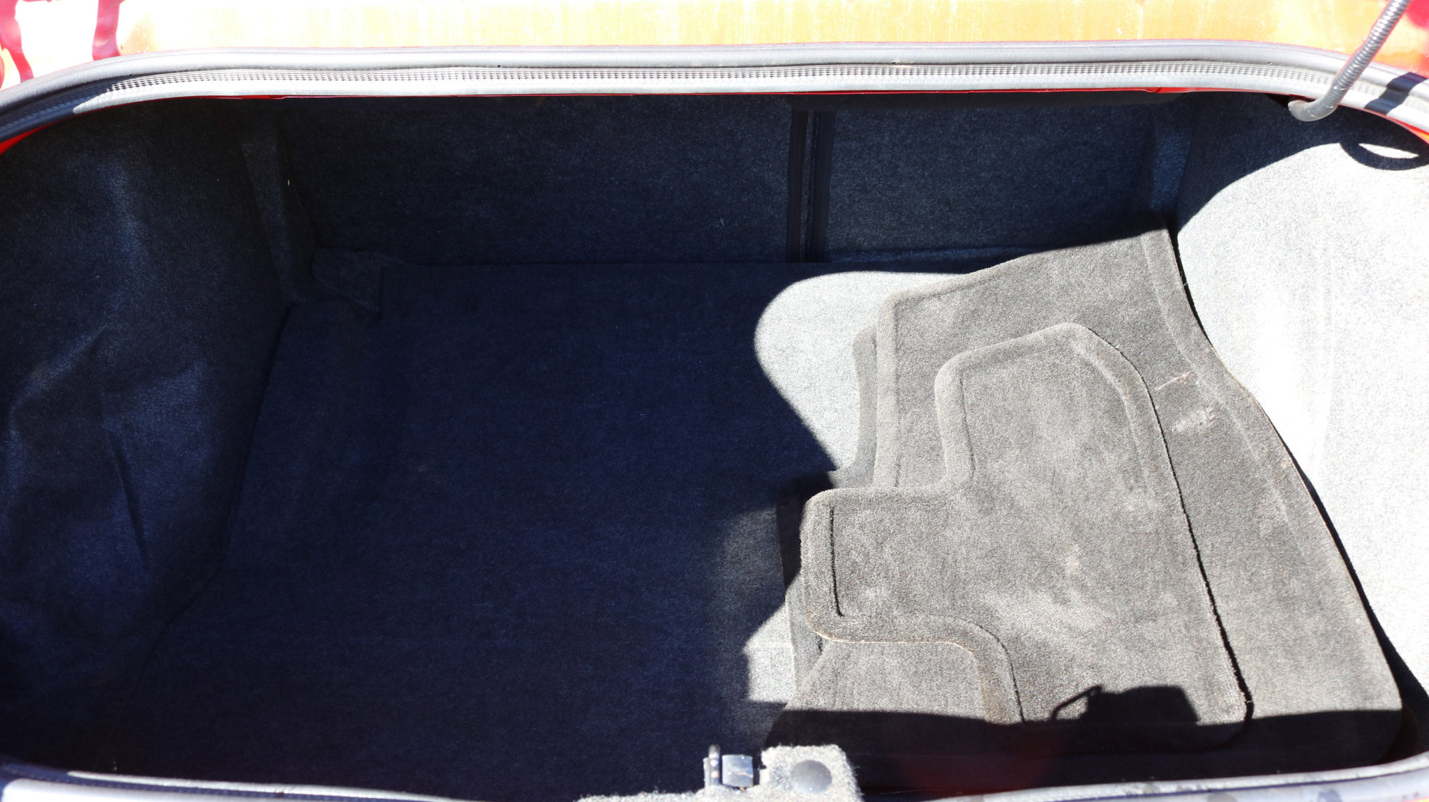 Used 2015 Dodge Challenger R/T Scat Pack w/ Scat Pack Appearance Package image 21