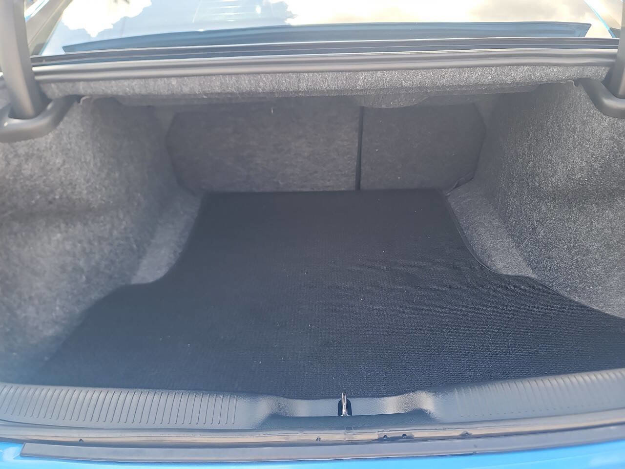 Used 2023 Dodge Charger R/T w/ Daytona Edition Group image 19