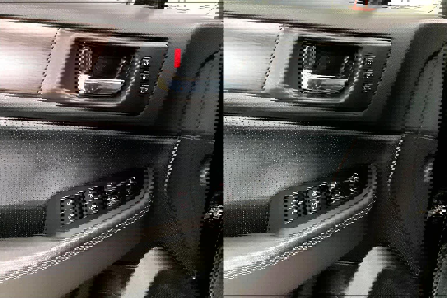 Used 2017 Subaru Legacy 2.5i Limited image 35