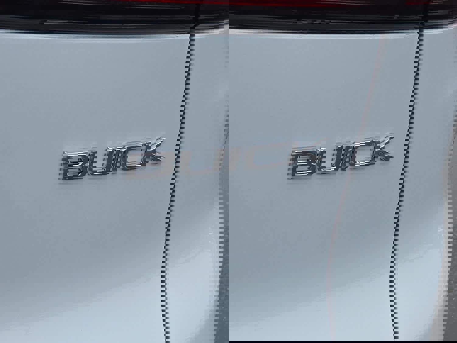 New 2026 Buick Enclave Sport Touring w/ Super Cruise Package image 21