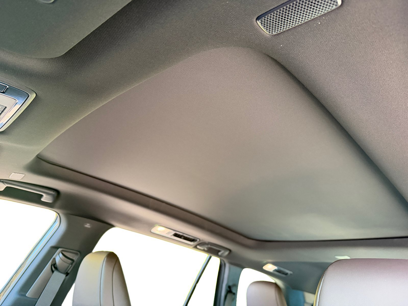 New 2026 Lexus TX 350 AWD w/ Technology Package image 20