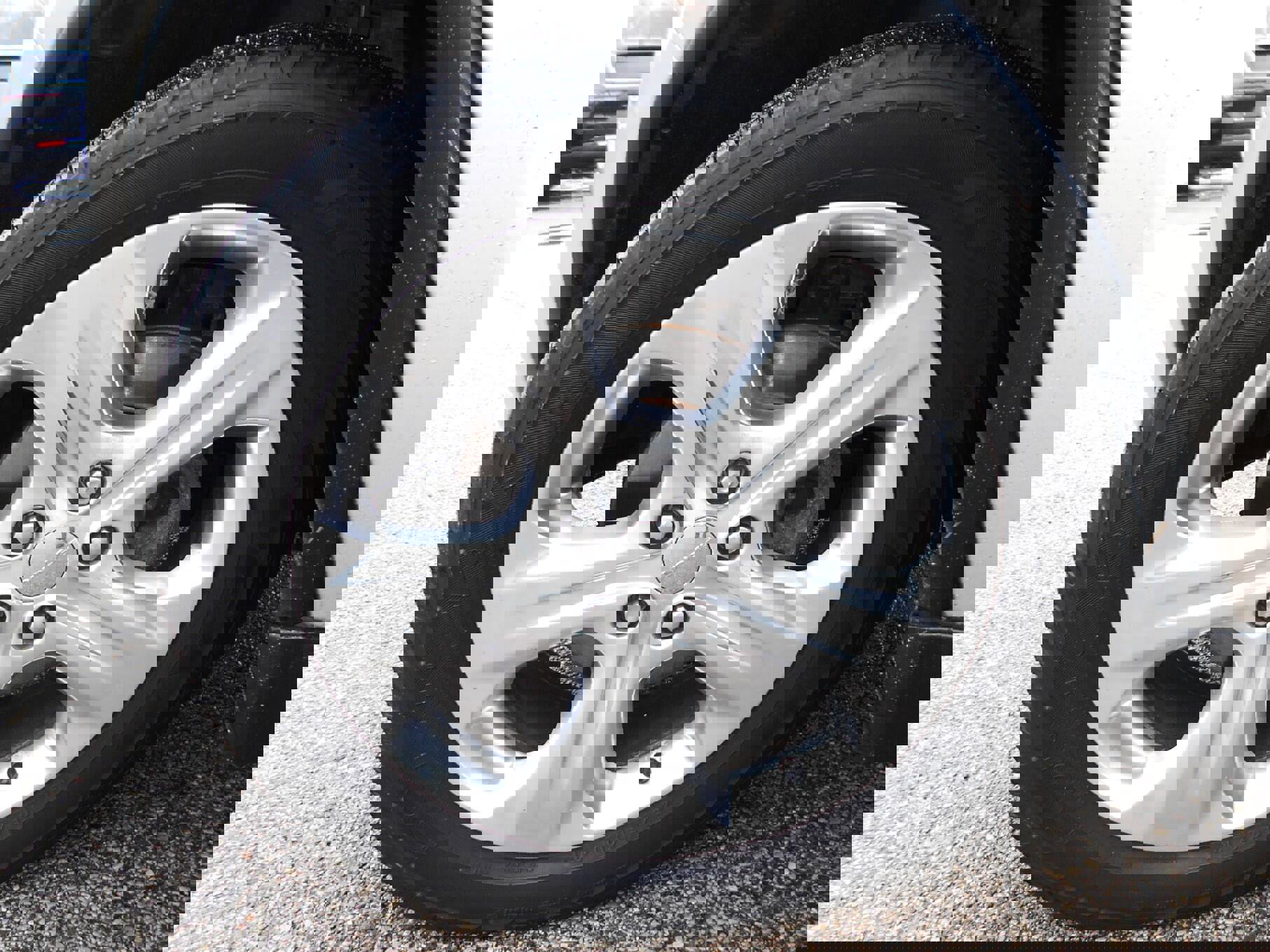 Used 2014 Dodge Durango Limited w/ Premium Group image 12