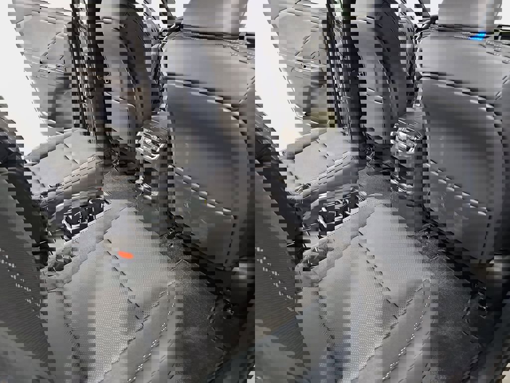 New 2026 Lexus TX 350 AWD image 11