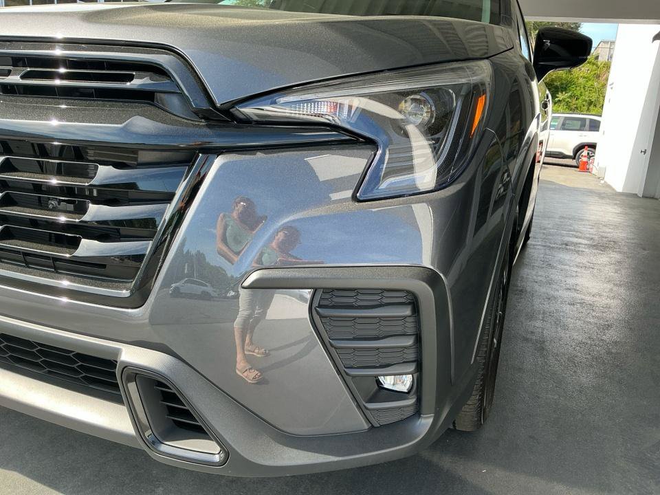 New 2026 Subaru Ascent Bronze Edition w/ Onyx Package AWD/4WD image 30