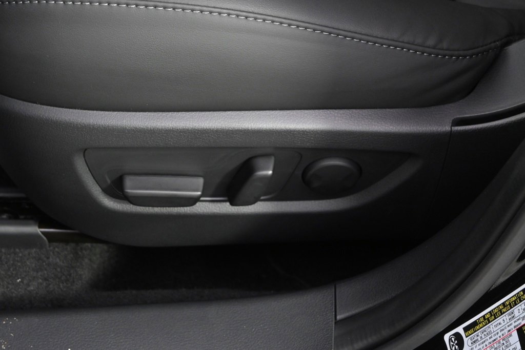 New 2026 MAZDA CX-30 AWD 2.5 S image 14