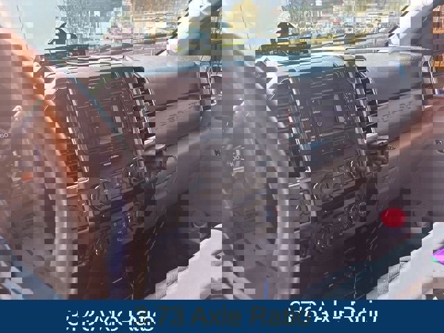 Used 2018 Ford F250 XLT image 22