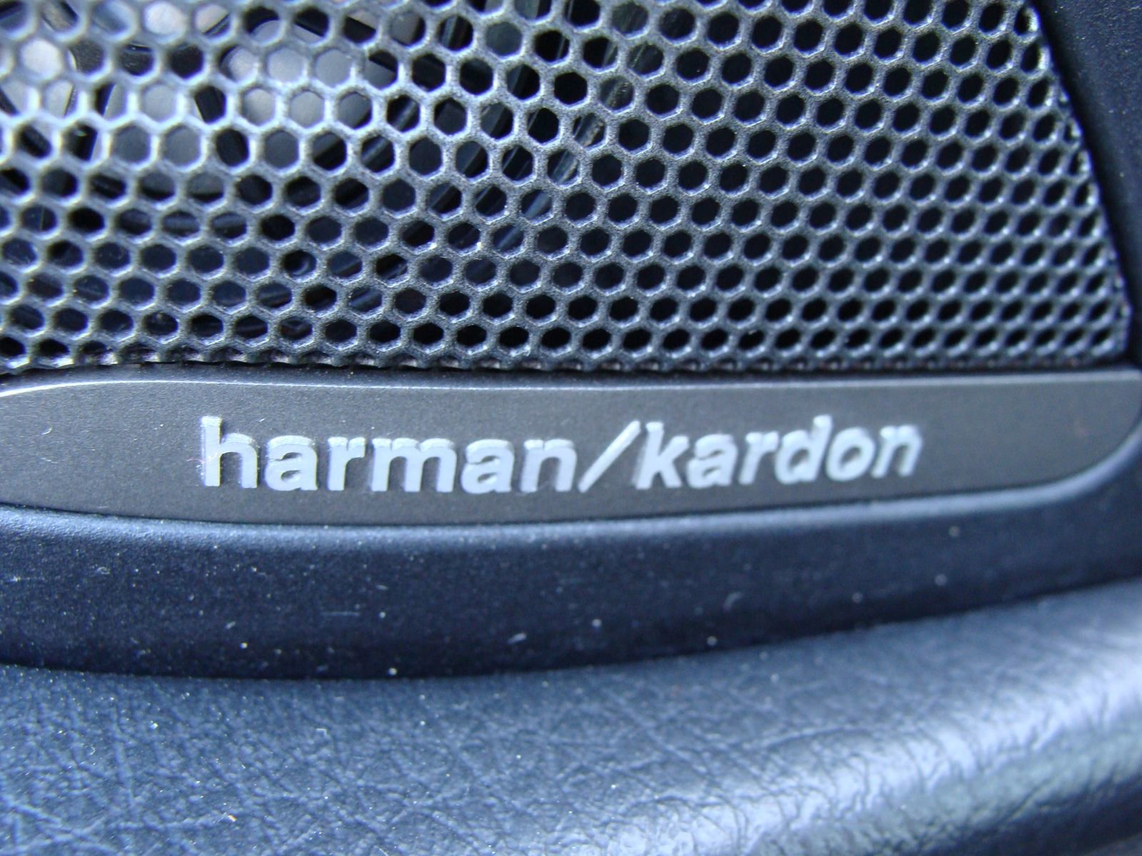 Used 2016 BMW 228i xDrive Coupe image 29