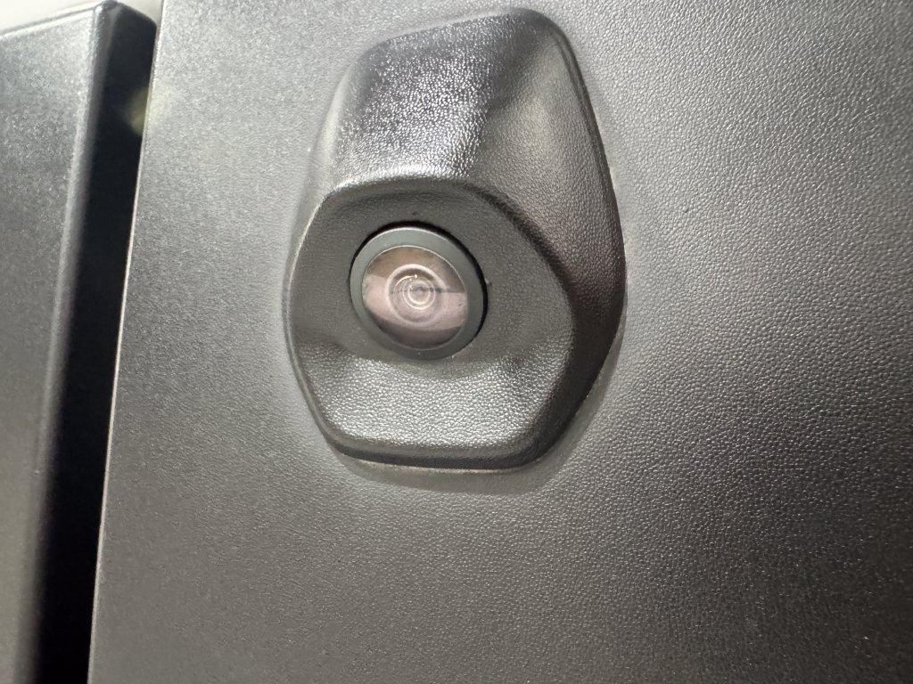 Used 2024 Ford Transit 350 XLT RWD image 23