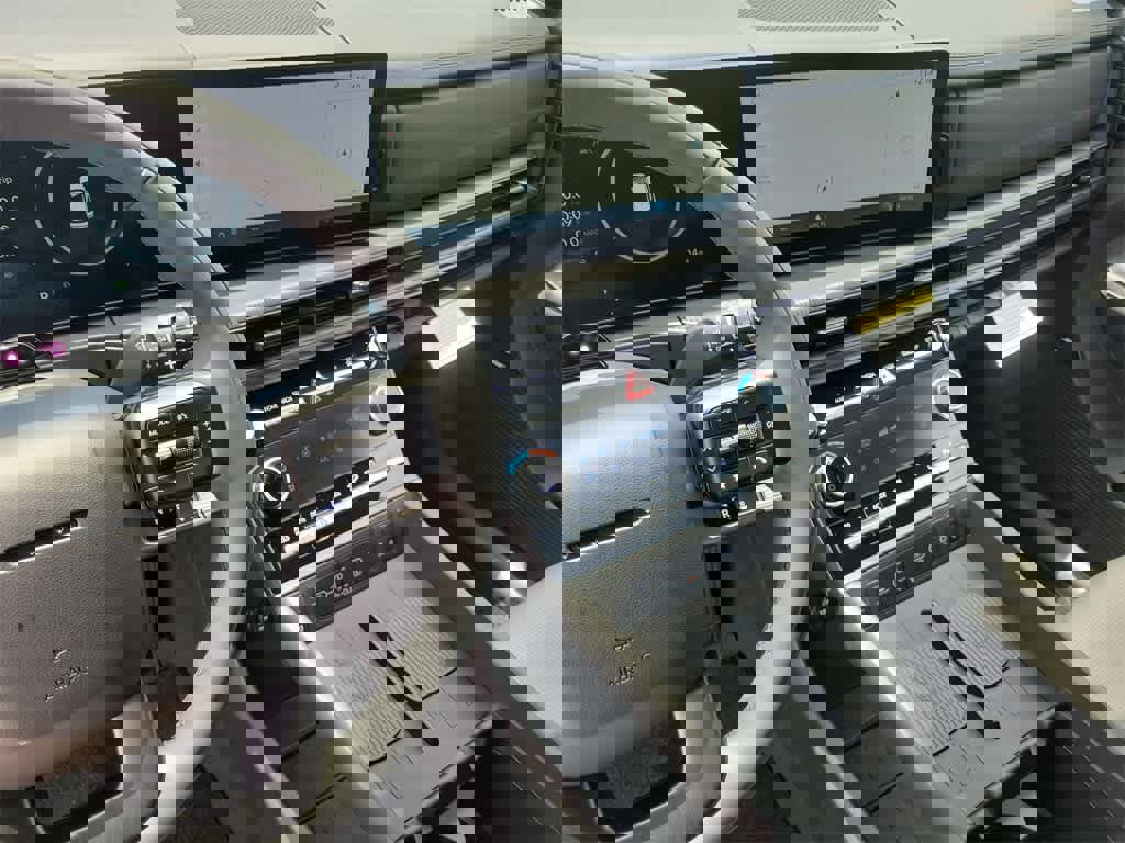 New 2025 Hyundai Santa Fe Calligraphy image 31