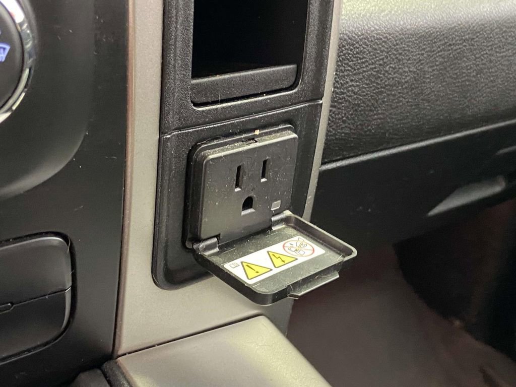 Used 2019 RAM 1500 Classic Warlock image 29