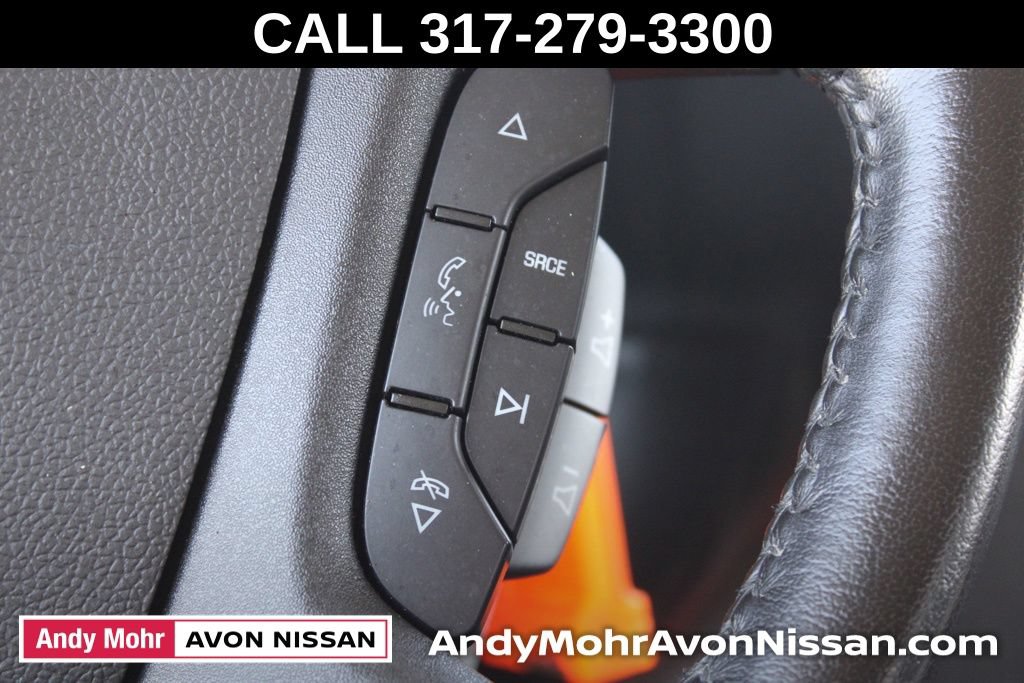 Used 2021 Chevrolet Express 2500 LS w/ Driver Convenience Package RWD image 22