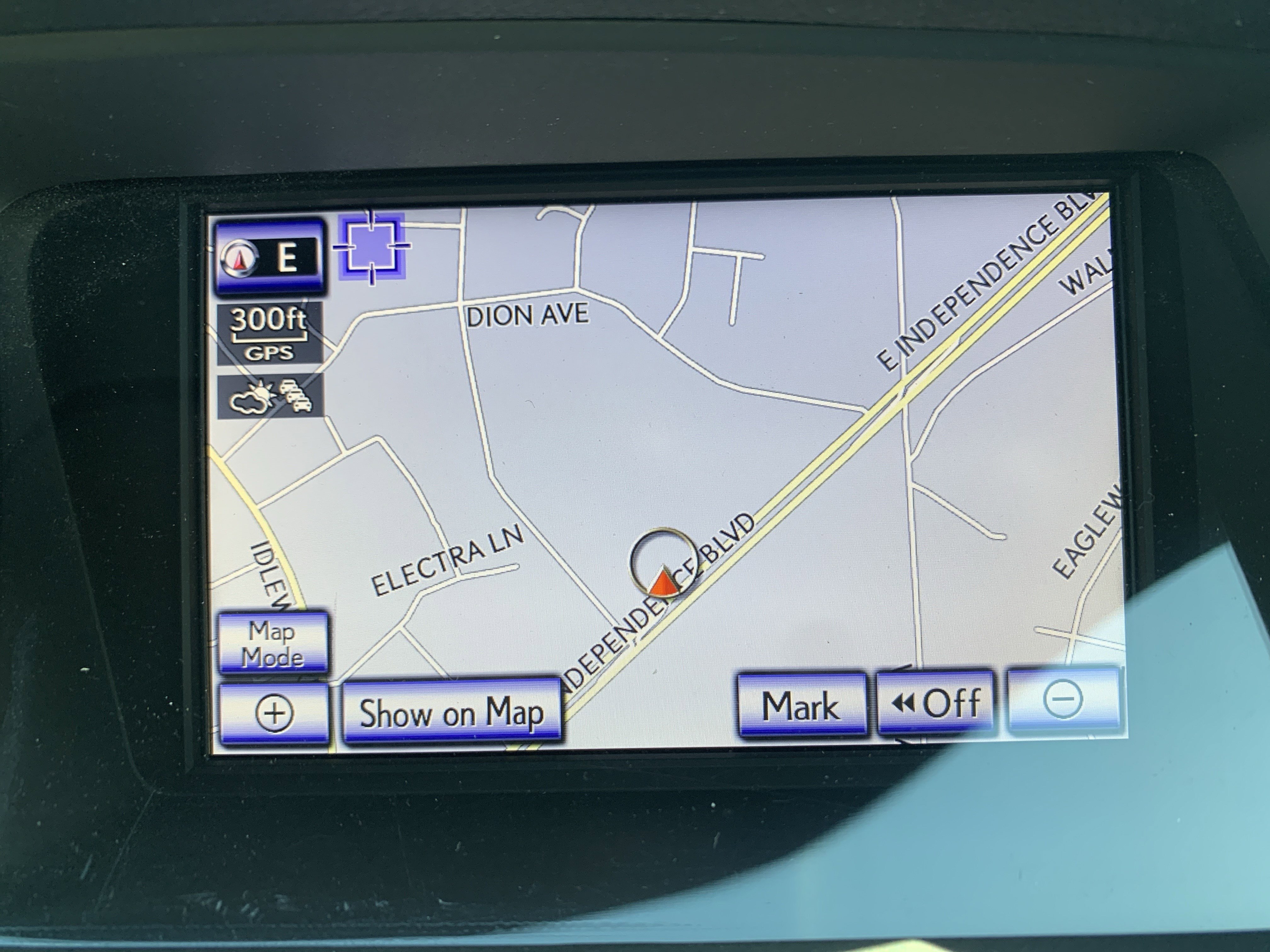 Used 2015 Lexus RX 350 AWD image 23