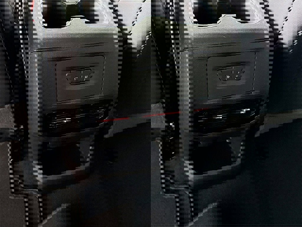 Used 2025 Chevrolet Silverado EV RST image 20