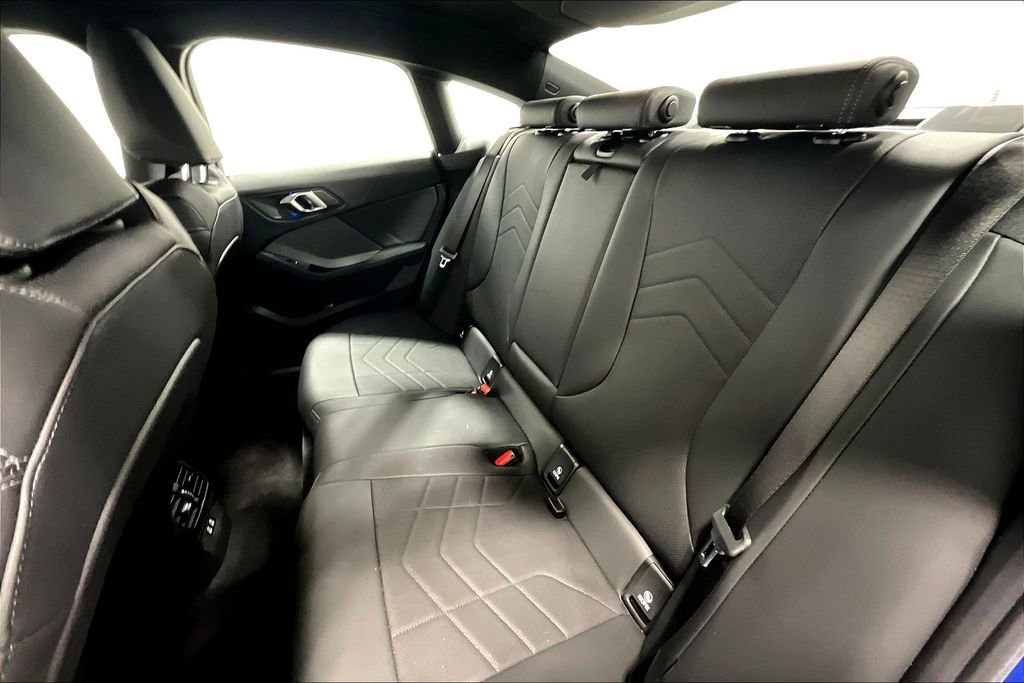 New 2026 BMW 228i FWD image 17