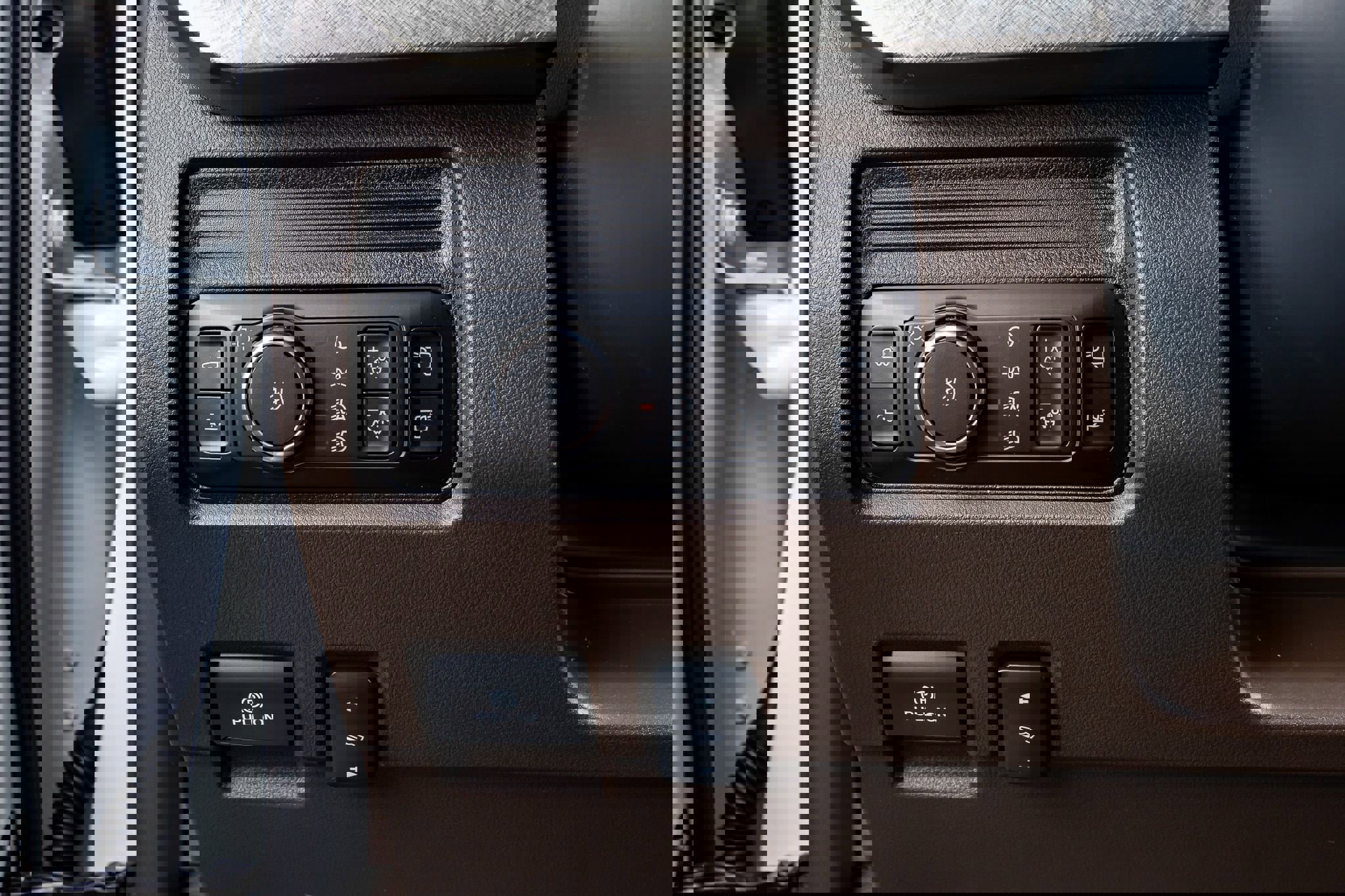 Used 2026 Ford F250 King Ranch image 23