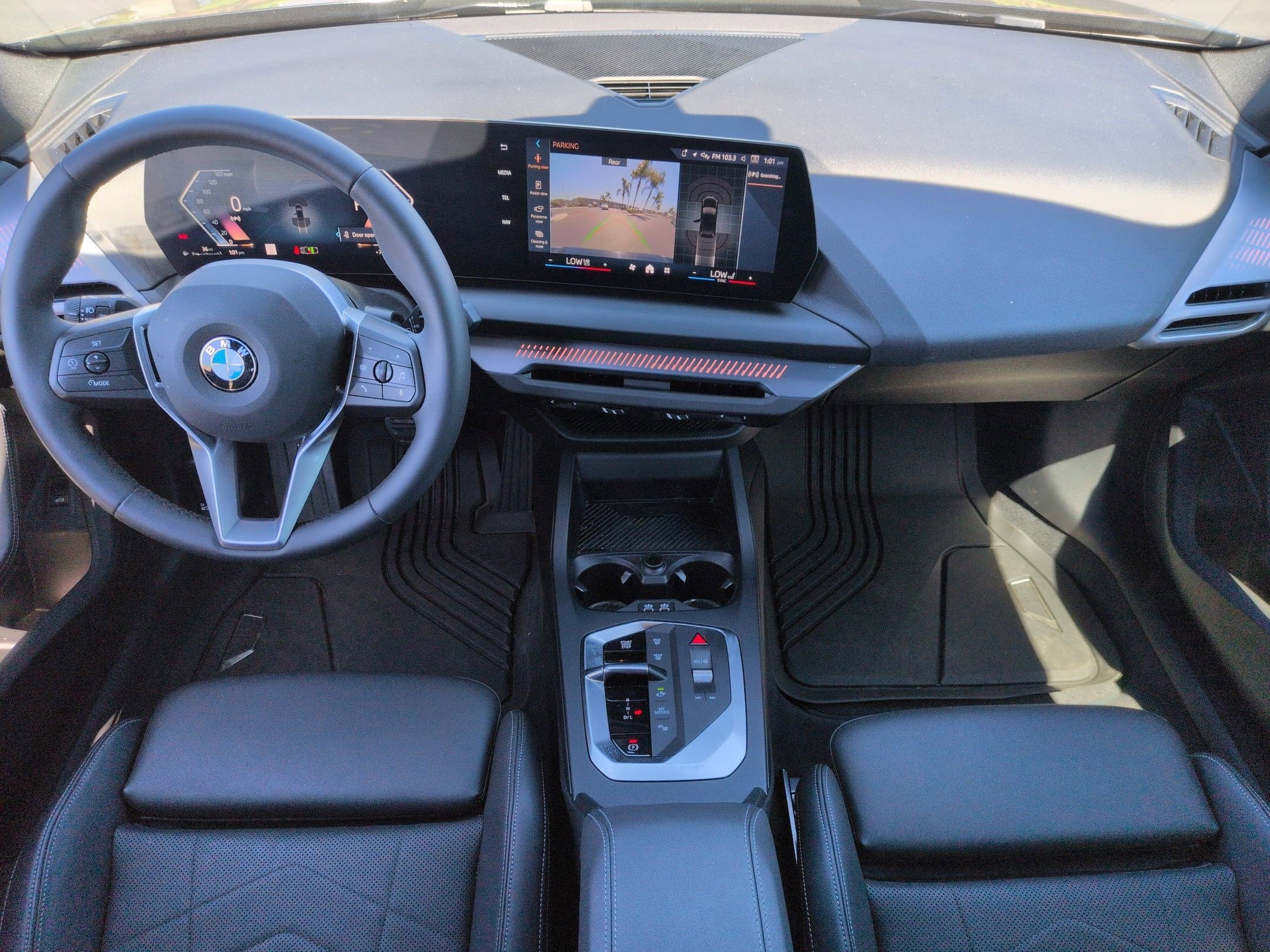 Used 2026 BMW 228i image 27