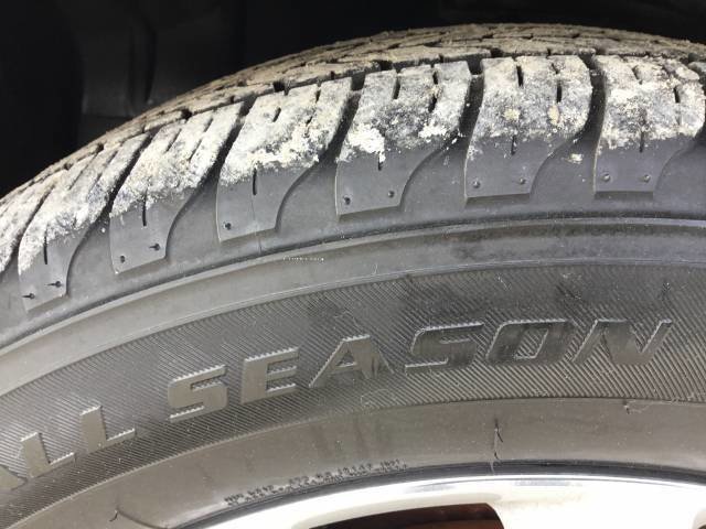 Used 2016 Buick Enclave Premium w/ Experience Buick Package image 10