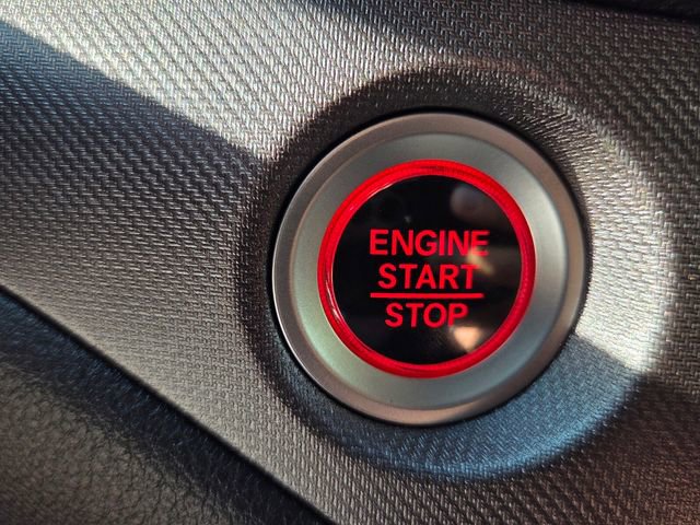 Used 2023 Honda Ridgeline RTL-E image 29