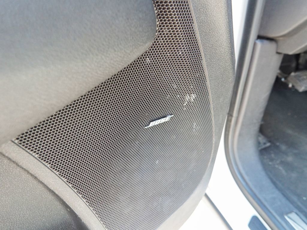 Used 2017 Buick Enclave Premium w/ Experience Buick Package image 20