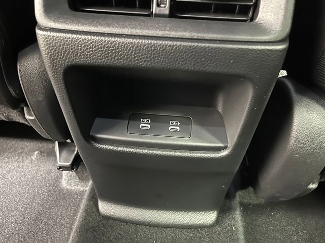 New 2026 Honda CR-V TrailSport image 24