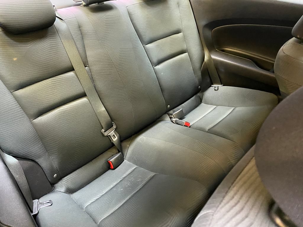 Used 2015 Honda Accord LX-S image 25