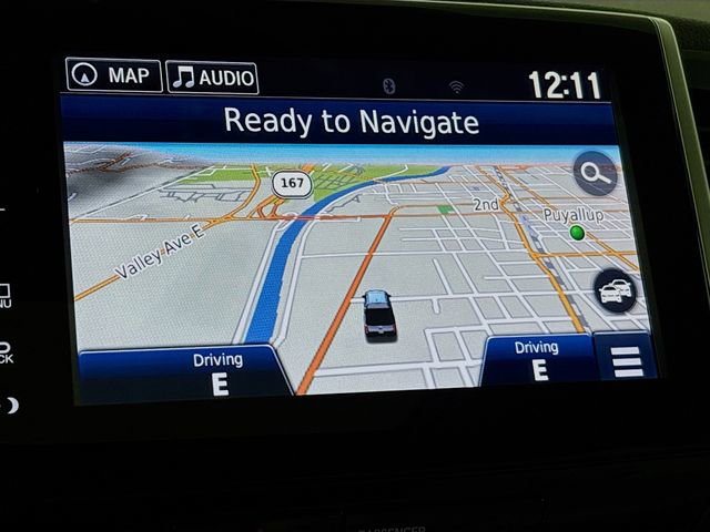 Used 2019 Honda Ridgeline RTL-E image 14