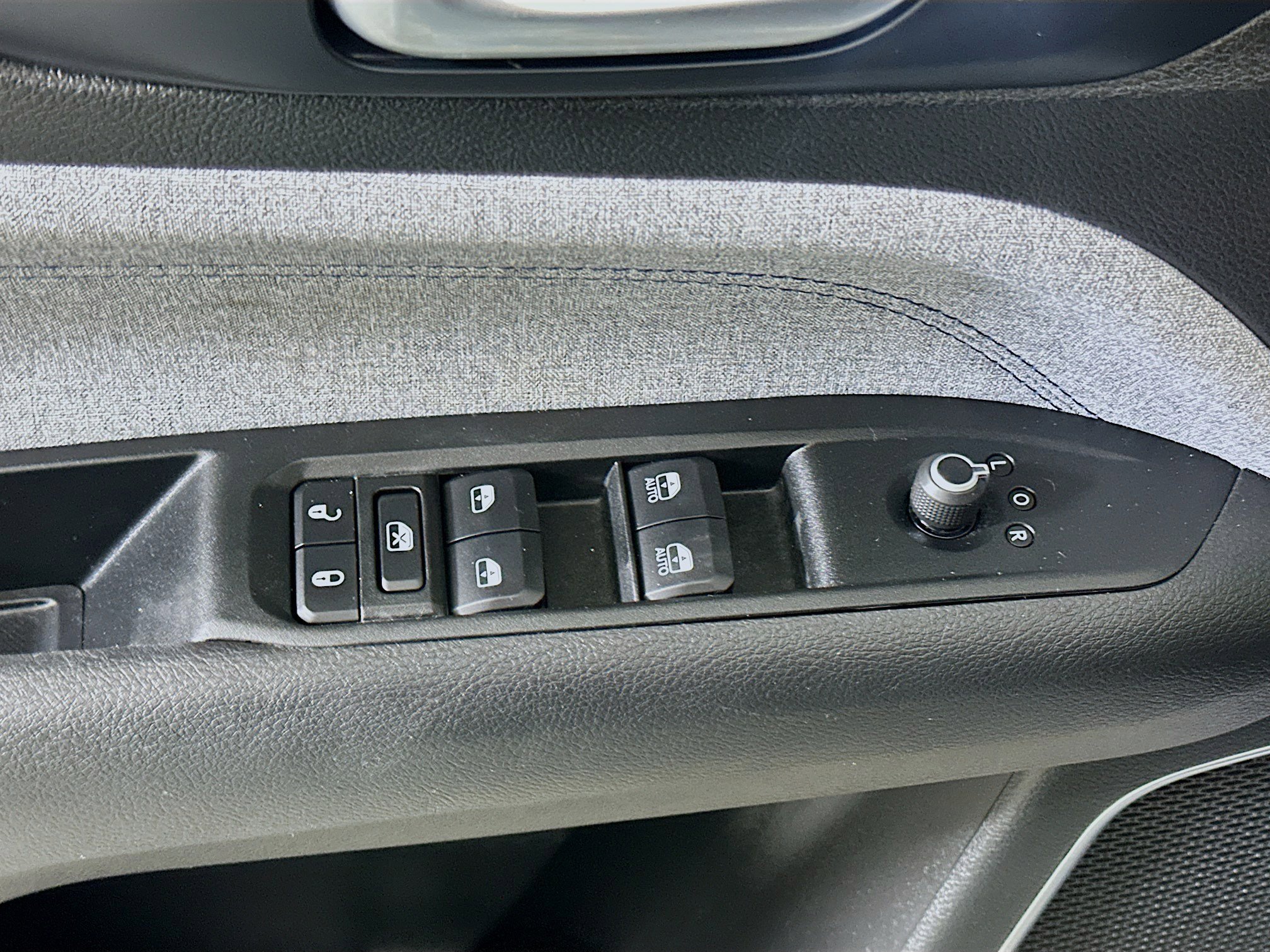 Used 2022 Jeep Compass Latitude image 15