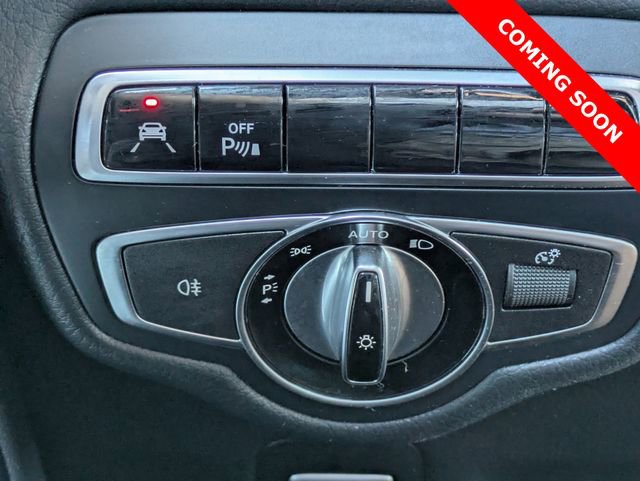 Used 2019 Mercedes-Benz G 550 image 20