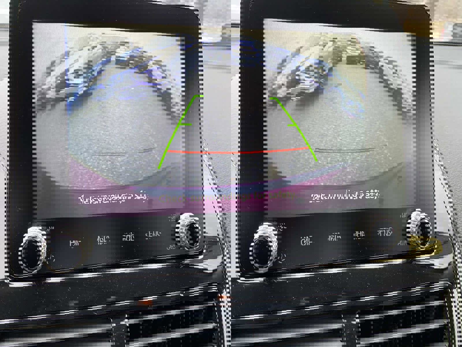 Used 2024 Mitsubishi Eclipse Cross LE image 12