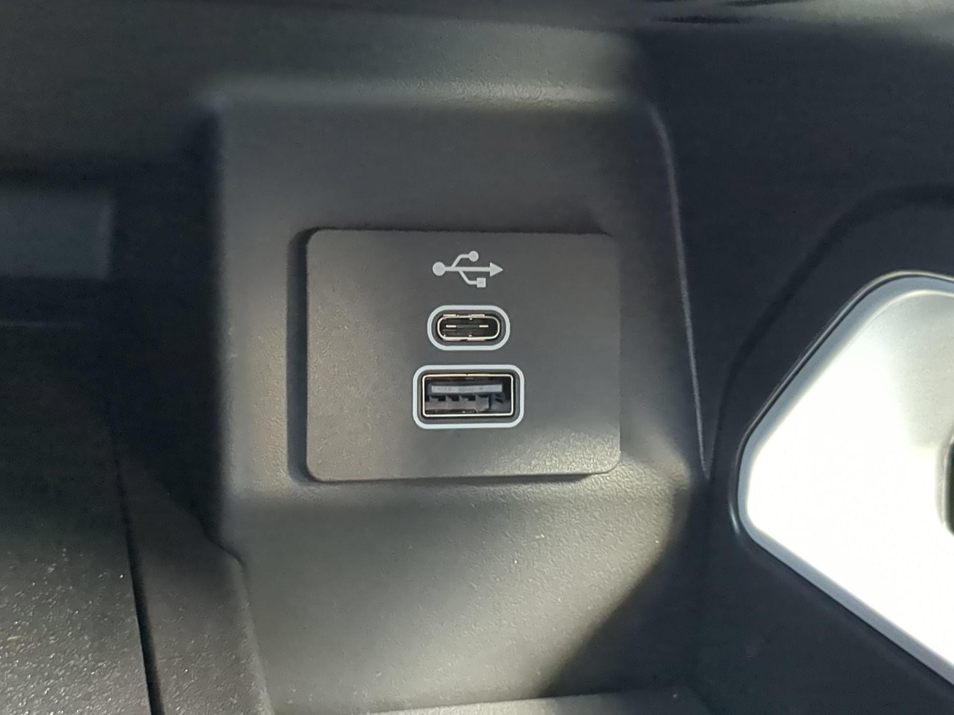 Used 2026 Ford Ranger Lariat RWD image 61