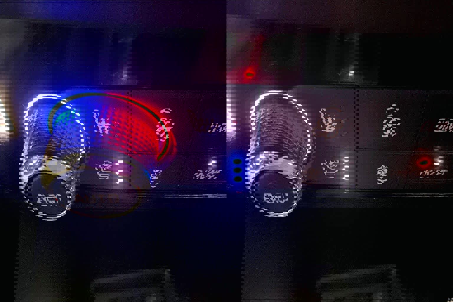 Certified 2023 Buick Enclave Avenir image 36